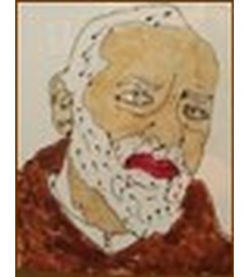 Padre Pio